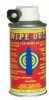 Wipe Out 5 Oz Bore Cleaner